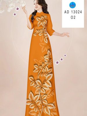 1679713575 vai ao dai dep (12)